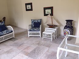 M6 Praça das Artes 24 Duplex