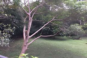 M6 Praça das Artes 24 Duplex