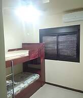 M6 Praça das Artes 24 Duplex