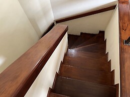 M6 Praça das Artes 24 Duplex