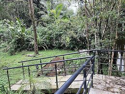 M6 Praça das Artes 24 Duplex