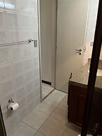 M6 Praça das Artes 24 Duplex