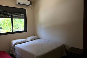 M6 Praça das Artes 24 Duplex