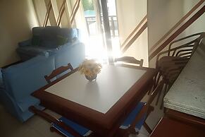 M6 Praça das Artes 24 Duplex