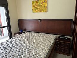 M6 Praça das Artes 24 Duplex