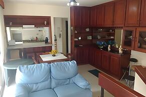 M6 Praça das Artes 24 Duplex