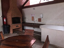 M6 Praça das Artes 24 Duplex