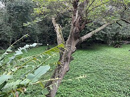 M6 Praça das Artes 24 Duplex