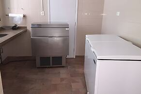 M6 Praça das Artes 24 Duplex