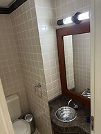 M6 Praça das Artes 24 Duplex