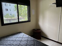 M6 Praça das Artes 24 Duplex