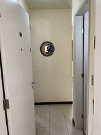 M6 Praça das Artes 24 Duplex