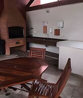 M6 Praça das Artes 24 Duplex