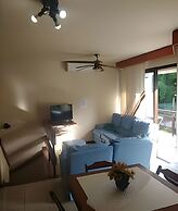 M6 Praça das Artes 24 Duplex