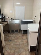 M6 Praça das Artes 24 Duplex