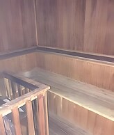 M6 Praça das Artes 24 Duplex