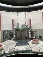 M6 Praça das Artes 24 Duplex