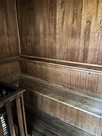 M6 Praça das Artes 24 Duplex