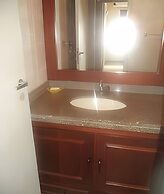 M6 Praça das Artes 24 Duplex