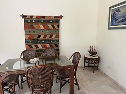 M6 Praça das Artes 24 Duplex