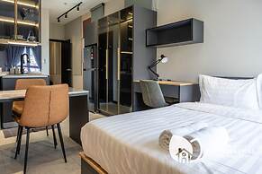 Neu Suites