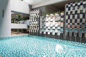 Neu Suites