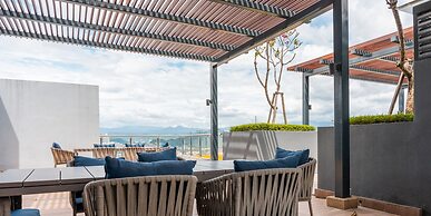 Neu Suites