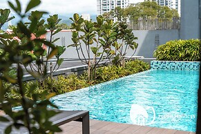 Neu Suites