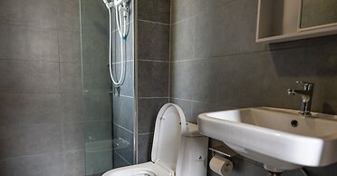 Neu Suites
