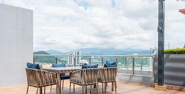 Neu Suites