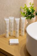 Studio Mennica Residence by Renters Prestige