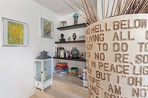 Villa Dolce Vita With Private Pool