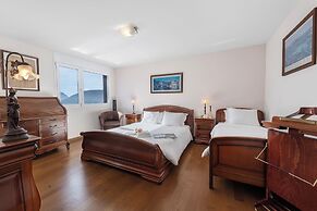 Villa Dolce Vita With Private Pool