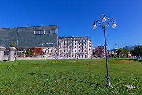 Villa Dolce Vita With Private Pool