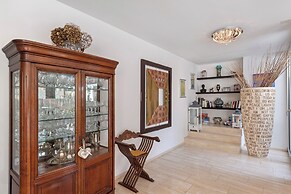 Villa Dolce Vita With Private Pool