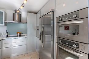 Villa Dolce Vita With Private Pool