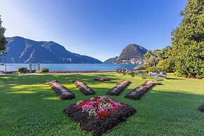 Villa Dolce Vita With Private Pool