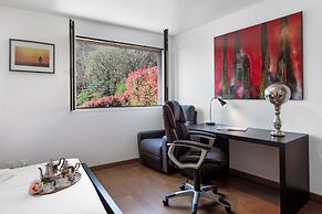 Villa Dolce Vita With Private Pool