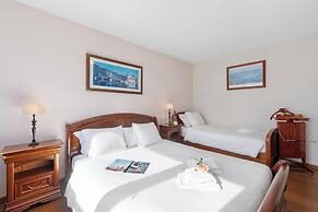 Villa Dolce Vita With Private Pool