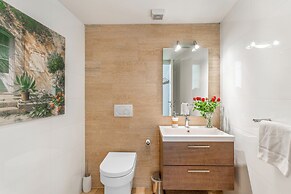 Villa Dolce Vita With Private Pool