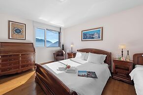 Villa Dolce Vita With Private Pool