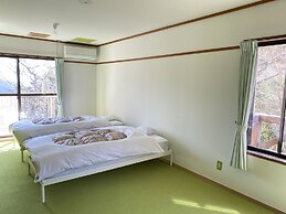 kobe city shizennoie - Hostel