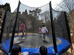 kobe city shizennoie - Hostel