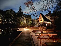 kobe city shizennoie - Hostel