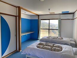 kobe city shizennoie - Hostel