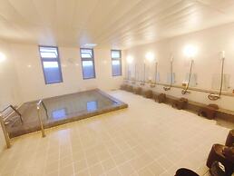 kobe city shizennoie - Hostel