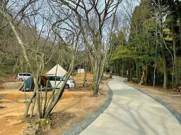 kobe city shizennoie - Hostel