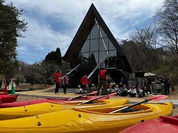 kobe city shizennoie - Hostel