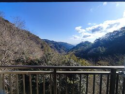 kobe city shizennoie - Hostel