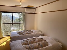 kobe city shizennoie - Hostel